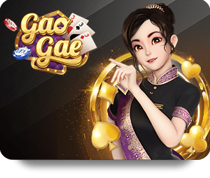 AA.GAME:Stor - Android और iOS के लिए मुफ्त गेम डाउनलोड प्लेटफ़ॉर्म icon