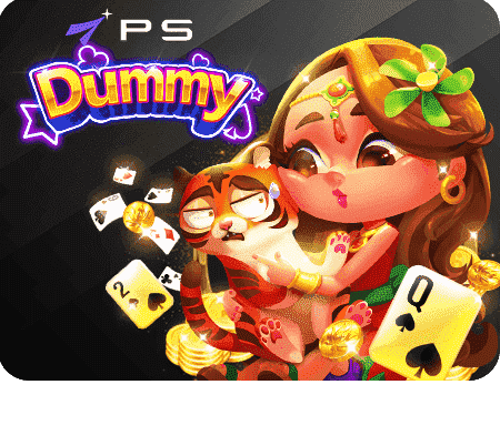 AA गेम्स: Android और iOS पर मुफ्त गेमिंग ऐप्स का आनंद icon