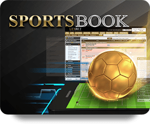 AA.GAME:Stor - Android और iOS के लिए मुफ्त ऐप डाउनलोड करें icon