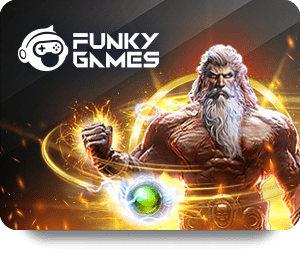 AAGAME Online कैसे डाउनलोड करें: Android और iOS गाइड icon