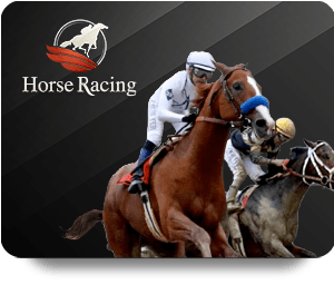 【AA Game】 - इंडी गेम्स का अनोखा अनुभव icon