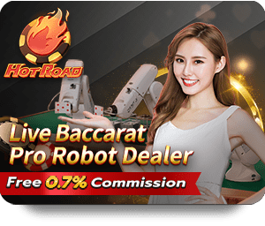 AA Game App: Android और iOS पर मुफ्त डाउनलोड और एक्सेस icon