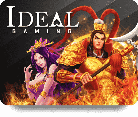 AA.GAME पर Genshin Impact APK डाउनलोड करें: Android और iOS एक्सेस icon