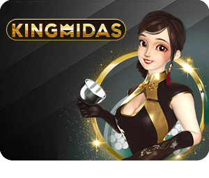 AA Game: Android और iOS पर डाउनलोड और प्ले करें icon