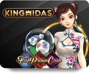 AA.GAME मोबाइल गेमिंग प्लेटफॉर्म: Android और iOS पर एक्सेस गाइड icon