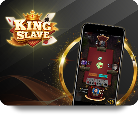 AA.GAME पर Genshin Impact APK डाउनलोड करें - Android और iOS गाइड icon