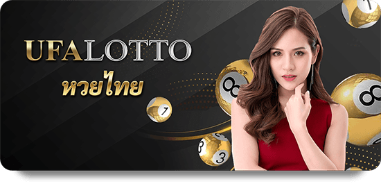 AA गेम्स डाउनलोड करें: Android और iOS पर मुफ्त गेमिंग एप icon