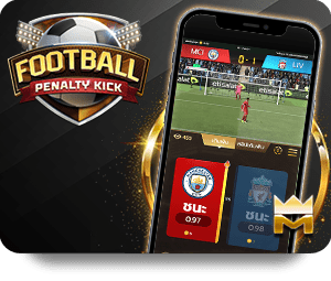 AA Game:Onli - Android और iOS पर मुफ्त गेमिंग एप्प icon