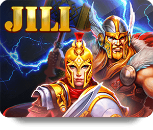 AA Game:Funn - Android और iOS पर मज़ेदार गेमिंग अनुभव icon