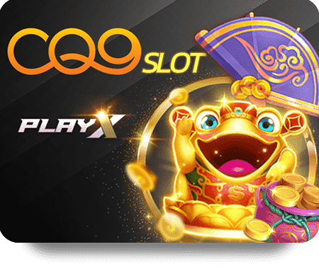 AAGAME Offic ऐप: Android और iOS पर मुफ्त डाउनलोड icon