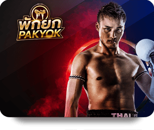 AA Game:Onli - Android और iOS पर मुफ्त गेमिंग एप्लिकेशन icon