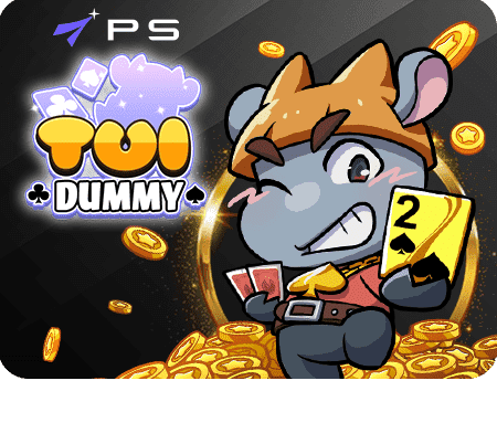 AAGAME Online: Android और Apple पर एक्सेस करें, APP और APK डाउनलोड करें icon