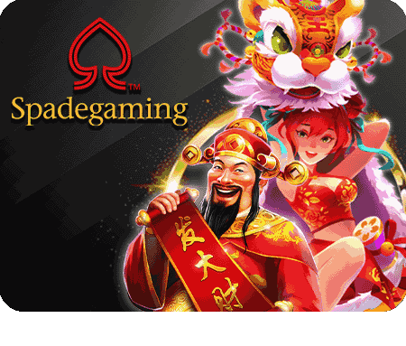 AAGame Club: Android और iOS पर मुफ्त डाउनलोड और एक्सेस गाइड icon