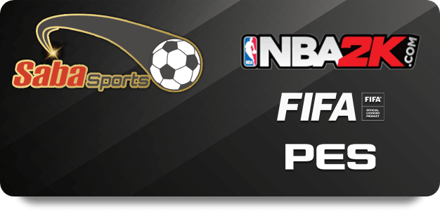 AA.GAME पर Genshin Impact APK डाउनलोड करें: Android और iOS गाइड icon